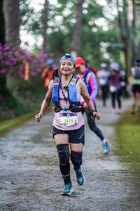 BIB: 3115
                            <button type="button" onclick="openModal(22737996)" class="btn btn-primary btn-sm float-right btn-popup" data-toggle="modal" data-target=".modal-high-quality">
                        <i class="fas fa-shopping-cart"></i> Add to Cart
                    </button>
                                            <button type="button" onclick="isThisMe(22737996, true)" class="btn btn-success btn-sm float-right btn-popup btn-isme hidden" data-toggle="tooltip" data-placement="bottom" title="นี่คือรูปของคุณใช่ไหม คลิกที่นี่เพื่อเอาเข้าอัลบั้ม">
                        <i class="fas fa-plus"></i> Add to album
                    </button>
                    <button type="button" onclick="isThisMe(22737996, false)" class="btn btn-warning btn-sm float-right btn-popup btn-isnotme hidden">
                        <i class="fas fa-ban"></i> Remove from album
                    </button>