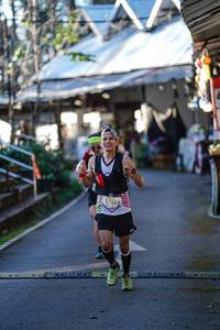 BIB: 27438
                            <button type="button" onclick="openModal(22746073)" class="btn btn-primary btn-sm float-right btn-popup" data-toggle="modal" data-target=".modal-high-quality">
                        <i class="fas fa-shopping-cart"></i> Add to Cart
                    </button>
                                            <button type="button" onclick="isThisMe(22746073, true)" class="btn btn-success btn-sm float-right btn-popup btn-isme hidden" data-toggle="tooltip" data-placement="bottom" title="นี่คือรูปของคุณใช่ไหม คลิกที่นี่เพื่อเอาเข้าอัลบั้ม">
                        <i class="fas fa-plus"></i> Add to album
                    </button>
                    <button type="button" onclick="isThisMe(22746073, false)" class="btn btn-warning btn-sm float-right btn-popup btn-isnotme hidden">
                        <i class="fas fa-ban"></i> Remove from album
                    </button>