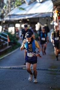 BIB: 2913
                            <button type="button" onclick="openModal(22745954)" class="btn btn-primary btn-sm float-right btn-popup" data-toggle="modal" data-target=".modal-high-quality">
                        <i class="fas fa-shopping-cart"></i> Add to Cart
                    </button>
                                            <button type="button" onclick="isThisMe(22745954, true)" class="btn btn-success btn-sm float-right btn-popup btn-isme hidden" data-toggle="tooltip" data-placement="bottom" title="นี่คือรูปของคุณใช่ไหม คลิกที่นี่เพื่อเอาเข้าอัลบั้ม">
                        <i class="fas fa-plus"></i> Add to album
                    </button>
                    <button type="button" onclick="isThisMe(22745954, false)" class="btn btn-warning btn-sm float-right btn-popup btn-isnotme hidden">
                        <i class="fas fa-ban"></i> Remove from album
                    </button>