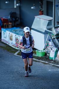 BIB: 2132
                            <button type="button" onclick="openModal(22742713)" class="btn btn-primary btn-sm float-right btn-popup" data-toggle="modal" data-target=".modal-high-quality">
                        <i class="fas fa-shopping-cart"></i> Add to Cart
                    </button>
                                            <button type="button" onclick="isThisMe(22742713, true)" class="btn btn-success btn-sm float-right btn-popup btn-isme hidden" data-toggle="tooltip" data-placement="bottom" title="นี่คือรูปของคุณใช่ไหม คลิกที่นี่เพื่อเอาเข้าอัลบั้ม">
                        <i class="fas fa-plus"></i> Add to album
                    </button>
                    <button type="button" onclick="isThisMe(22742713, false)" class="btn btn-warning btn-sm float-right btn-popup btn-isnotme hidden">
                        <i class="fas fa-ban"></i> Remove from album
                    </button>