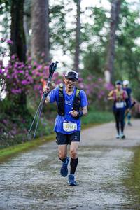 BIB: 2718
                            <button type="button" onclick="openModal(22737644)" class="btn btn-primary btn-sm float-right btn-popup" data-toggle="modal" data-target=".modal-high-quality">
                        <i class="fas fa-shopping-cart"></i> Add to Cart
                    </button>
                                            <button type="button" onclick="isThisMe(22737644, true)" class="btn btn-success btn-sm float-right btn-popup btn-isme hidden" data-toggle="tooltip" data-placement="bottom" title="นี่คือรูปของคุณใช่ไหม คลิกที่นี่เพื่อเอาเข้าอัลบั้ม">
                        <i class="fas fa-plus"></i> Add to album
                    </button>
                    <button type="button" onclick="isThisMe(22737644, false)" class="btn btn-warning btn-sm float-right btn-popup btn-isnotme hidden">
                        <i class="fas fa-ban"></i> Remove from album
                    </button>