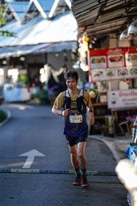 BIB: 3214
                            <button type="button" onclick="openModal(22746164)" class="btn btn-primary btn-sm float-right btn-popup" data-toggle="modal" data-target=".modal-high-quality">
                        <i class="fas fa-shopping-cart"></i> Add to Cart
                    </button>
                                            <button type="button" onclick="isThisMe(22746164, true)" class="btn btn-success btn-sm float-right btn-popup btn-isme hidden" data-toggle="tooltip" data-placement="bottom" title="นี่คือรูปของคุณใช่ไหม คลิกที่นี่เพื่อเอาเข้าอัลบั้ม">
                        <i class="fas fa-plus"></i> Add to album
                    </button>
                    <button type="button" onclick="isThisMe(22746164, false)" class="btn btn-warning btn-sm float-right btn-popup btn-isnotme hidden">
                        <i class="fas fa-ban"></i> Remove from album
                    </button>