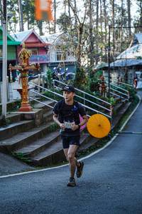 BIB: 
                            <button type="button" onclick="openModal(22743405)" class="btn btn-primary btn-sm float-right btn-popup" data-toggle="modal" data-target=".modal-high-quality">
                        <i class="fas fa-shopping-cart"></i> Add to Cart
                    </button>
                                            <button type="button" onclick="isThisMe(22743405, true)" class="btn btn-success btn-sm float-right btn-popup btn-isme hidden" data-toggle="tooltip" data-placement="bottom" title="นี่คือรูปของคุณใช่ไหม คลิกที่นี่เพื่อเอาเข้าอัลบั้ม">
                        <i class="fas fa-plus"></i> Add to album
                    </button>
                    <button type="button" onclick="isThisMe(22743405, false)" class="btn btn-warning btn-sm float-right btn-popup btn-isnotme hidden">
                        <i class="fas fa-ban"></i> Remove from album
                    </button>