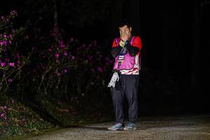 BIB: 
                            <button type="button" onclick="openModal(22738462)" class="btn btn-primary btn-sm float-right btn-popup" data-toggle="modal" data-target=".modal-high-quality">
                        <i class="fas fa-shopping-cart"></i> Add to Cart
                    </button>
                                            <button type="button" onclick="isThisMe(22738462, true)" class="btn btn-success btn-sm float-right btn-popup btn-isme hidden" data-toggle="tooltip" data-placement="bottom" title="นี่คือรูปของคุณใช่ไหม คลิกที่นี่เพื่อเอาเข้าอัลบั้ม">
                        <i class="fas fa-plus"></i> Add to album
                    </button>
                    <button type="button" onclick="isThisMe(22738462, false)" class="btn btn-warning btn-sm float-right btn-popup btn-isnotme hidden">
                        <i class="fas fa-ban"></i> Remove from album
                    </button>