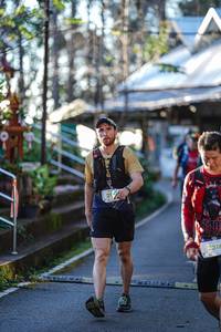 BIB: 
                            <button type="button" onclick="openModal(22744506)" class="btn btn-primary btn-sm float-right btn-popup" data-toggle="modal" data-target=".modal-high-quality">
                        <i class="fas fa-shopping-cart"></i> Add to Cart
                    </button>
                                            <button type="button" onclick="isThisMe(22744506, true)" class="btn btn-success btn-sm float-right btn-popup btn-isme hidden" data-toggle="tooltip" data-placement="bottom" title="นี่คือรูปของคุณใช่ไหม คลิกที่นี่เพื่อเอาเข้าอัลบั้ม">
                        <i class="fas fa-plus"></i> Add to album
                    </button>
                    <button type="button" onclick="isThisMe(22744506, false)" class="btn btn-warning btn-sm float-right btn-popup btn-isnotme hidden">
                        <i class="fas fa-ban"></i> Remove from album
                    </button>