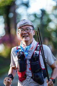 BIB: 
                            <button type="button" onclick="openModal(22746376)" class="btn btn-primary btn-sm float-right btn-popup" data-toggle="modal" data-target=".modal-high-quality">
                        <i class="fas fa-shopping-cart"></i> Add to Cart
                    </button>
                                            <button type="button" onclick="isThisMe(22746376, true)" class="btn btn-success btn-sm float-right btn-popup btn-isme hidden" data-toggle="tooltip" data-placement="bottom" title="นี่คือรูปของคุณใช่ไหม คลิกที่นี่เพื่อเอาเข้าอัลบั้ม">
                        <i class="fas fa-plus"></i> Add to album
                    </button>
                    <button type="button" onclick="isThisMe(22746376, false)" class="btn btn-warning btn-sm float-right btn-popup btn-isnotme hidden">
                        <i class="fas fa-ban"></i> Remove from album
                    </button>