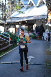 BIB: 2194, 1931
                            <button type="button" onclick="openModal(22745191)" class="btn btn-primary btn-sm float-right btn-popup" data-toggle="modal" data-target=".modal-high-quality">
                        <i class="fas fa-shopping-cart"></i> Add to Cart
                    </button>
                                            <button type="button" onclick="isThisMe(22745191, true)" class="btn btn-success btn-sm float-right btn-popup btn-isme hidden" data-toggle="tooltip" data-placement="bottom" title="นี่คือรูปของคุณใช่ไหม คลิกที่นี่เพื่อเอาเข้าอัลบั้ม">
                        <i class="fas fa-plus"></i> Add to album
                    </button>
                    <button type="button" onclick="isThisMe(22745191, false)" class="btn btn-warning btn-sm float-right btn-popup btn-isnotme hidden">
                        <i class="fas fa-ban"></i> Remove from album
                    </button>