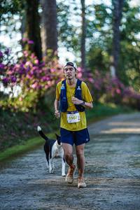 BIB: 2307
                            <button type="button" onclick="openModal(22746338)" class="btn btn-primary btn-sm float-right btn-popup" data-toggle="modal" data-target=".modal-high-quality">
                        <i class="fas fa-shopping-cart"></i> Add to Cart
                    </button>
                                            <button type="button" onclick="isThisMe(22746338, true)" class="btn btn-success btn-sm float-right btn-popup btn-isme hidden" data-toggle="tooltip" data-placement="bottom" title="นี่คือรูปของคุณใช่ไหม คลิกที่นี่เพื่อเอาเข้าอัลบั้ม">
                        <i class="fas fa-plus"></i> Add to album
                    </button>
                    <button type="button" onclick="isThisMe(22746338, false)" class="btn btn-warning btn-sm float-right btn-popup btn-isnotme hidden">
                        <i class="fas fa-ban"></i> Remove from album
                    </button>