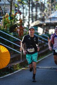 BIB: 2907
                            <button type="button" onclick="openModal(22745796)" class="btn btn-primary btn-sm float-right btn-popup" data-toggle="modal" data-target=".modal-high-quality">
                        <i class="fas fa-shopping-cart"></i> Add to Cart
                    </button>
                                            <button type="button" onclick="isThisMe(22745796, true)" class="btn btn-success btn-sm float-right btn-popup btn-isme hidden" data-toggle="tooltip" data-placement="bottom" title="นี่คือรูปของคุณใช่ไหม คลิกที่นี่เพื่อเอาเข้าอัลบั้ม">
                        <i class="fas fa-plus"></i> Add to album
                    </button>
                    <button type="button" onclick="isThisMe(22745796, false)" class="btn btn-warning btn-sm float-right btn-popup btn-isnotme hidden">
                        <i class="fas fa-ban"></i> Remove from album
                    </button>