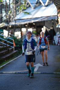 BIB: 2435
                            <button type="button" onclick="openModal(22745838)" class="btn btn-primary btn-sm float-right btn-popup" data-toggle="modal" data-target=".modal-high-quality">
                        <i class="fas fa-shopping-cart"></i> Add to Cart
                    </button>
                                            <button type="button" onclick="isThisMe(22745838, true)" class="btn btn-success btn-sm float-right btn-popup btn-isme hidden" data-toggle="tooltip" data-placement="bottom" title="นี่คือรูปของคุณใช่ไหม คลิกที่นี่เพื่อเอาเข้าอัลบั้ม">
                        <i class="fas fa-plus"></i> Add to album
                    </button>
                    <button type="button" onclick="isThisMe(22745838, false)" class="btn btn-warning btn-sm float-right btn-popup btn-isnotme hidden">
                        <i class="fas fa-ban"></i> Remove from album
                    </button>