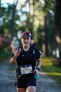 BIB: 2329
                            <button type="button" onclick="openModal(22746431)" class="btn btn-primary btn-sm float-right btn-popup" data-toggle="modal" data-target=".modal-high-quality">
                        <i class="fas fa-shopping-cart"></i> Add to Cart
                    </button>
                                            <button type="button" onclick="isThisMe(22746431, true)" class="btn btn-success btn-sm float-right btn-popup btn-isme hidden" data-toggle="tooltip" data-placement="bottom" title="นี่คือรูปของคุณใช่ไหม คลิกที่นี่เพื่อเอาเข้าอัลบั้ม">
                        <i class="fas fa-plus"></i> Add to album
                    </button>
                    <button type="button" onclick="isThisMe(22746431, false)" class="btn btn-warning btn-sm float-right btn-popup btn-isnotme hidden">
                        <i class="fas fa-ban"></i> Remove from album
                    </button>