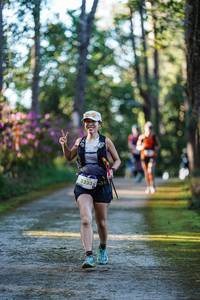 BIB: 2233
                            <button type="button" onclick="openModal(22746504)" class="btn btn-primary btn-sm float-right btn-popup" data-toggle="modal" data-target=".modal-high-quality">
                        <i class="fas fa-shopping-cart"></i> Add to Cart
                    </button>
                                            <button type="button" onclick="isThisMe(22746504, true)" class="btn btn-success btn-sm float-right btn-popup btn-isme hidden" data-toggle="tooltip" data-placement="bottom" title="นี่คือรูปของคุณใช่ไหม คลิกที่นี่เพื่อเอาเข้าอัลบั้ม">
                        <i class="fas fa-plus"></i> Add to album
                    </button>
                    <button type="button" onclick="isThisMe(22746504, false)" class="btn btn-warning btn-sm float-right btn-popup btn-isnotme hidden">
                        <i class="fas fa-ban"></i> Remove from album
                    </button>