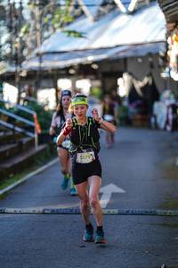 BIB: 3179, 
                            <button type="button" onclick="openModal(22746096)" class="btn btn-primary btn-sm float-right btn-popup" data-toggle="modal" data-target=".modal-high-quality">
                        <i class="fas fa-shopping-cart"></i> Add to Cart
                    </button>
                                            <button type="button" onclick="isThisMe(22746096, true)" class="btn btn-success btn-sm float-right btn-popup btn-isme hidden" data-toggle="tooltip" data-placement="bottom" title="นี่คือรูปของคุณใช่ไหม คลิกที่นี่เพื่อเอาเข้าอัลบั้ม">
                        <i class="fas fa-plus"></i> Add to album
                    </button>
                    <button type="button" onclick="isThisMe(22746096, false)" class="btn btn-warning btn-sm float-right btn-popup btn-isnotme hidden">
                        <i class="fas fa-ban"></i> Remove from album
                    </button>