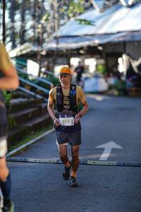 BIB: 2115
                            <button type="button" onclick="openModal(22746185)" class="btn btn-primary btn-sm float-right btn-popup" data-toggle="modal" data-target=".modal-high-quality">
                        <i class="fas fa-shopping-cart"></i> Add to Cart
                    </button>
                                            <button type="button" onclick="isThisMe(22746185, true)" class="btn btn-success btn-sm float-right btn-popup btn-isme hidden" data-toggle="tooltip" data-placement="bottom" title="นี่คือรูปของคุณใช่ไหม คลิกที่นี่เพื่อเอาเข้าอัลบั้ม">
                        <i class="fas fa-plus"></i> Add to album
                    </button>
                    <button type="button" onclick="isThisMe(22746185, false)" class="btn btn-warning btn-sm float-right btn-popup btn-isnotme hidden">
                        <i class="fas fa-ban"></i> Remove from album
                    </button>