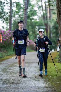 BIB: 2600, 2602
                            <button type="button" onclick="openModal(22737702)" class="btn btn-primary btn-sm float-right btn-popup" data-toggle="modal" data-target=".modal-high-quality">
                        <i class="fas fa-shopping-cart"></i> Add to Cart
                    </button>
                                            <button type="button" onclick="isThisMe(22737702, true)" class="btn btn-success btn-sm float-right btn-popup btn-isme hidden" data-toggle="tooltip" data-placement="bottom" title="นี่คือรูปของคุณใช่ไหม คลิกที่นี่เพื่อเอาเข้าอัลบั้ม">
                        <i class="fas fa-plus"></i> Add to album
                    </button>
                    <button type="button" onclick="isThisMe(22737702, false)" class="btn btn-warning btn-sm float-right btn-popup btn-isnotme hidden">
                        <i class="fas fa-ban"></i> Remove from album
                    </button>