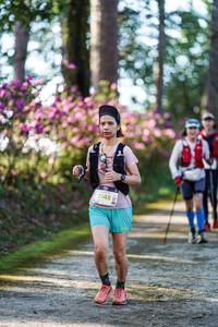 BIB: 3148
                            <button type="button" onclick="openModal(22736775)" class="btn btn-primary btn-sm float-right btn-popup" data-toggle="modal" data-target=".modal-high-quality">
                        <i class="fas fa-shopping-cart"></i> Add to Cart
                    </button>
                                            <button type="button" onclick="isThisMe(22736775, true)" class="btn btn-success btn-sm float-right btn-popup btn-isme hidden" data-toggle="tooltip" data-placement="bottom" title="นี่คือรูปของคุณใช่ไหม คลิกที่นี่เพื่อเอาเข้าอัลบั้ม">
                        <i class="fas fa-plus"></i> Add to album
                    </button>
                    <button type="button" onclick="isThisMe(22736775, false)" class="btn btn-warning btn-sm float-right btn-popup btn-isnotme hidden">
                        <i class="fas fa-ban"></i> Remove from album
                    </button>