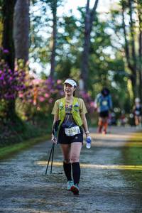 BIB: 2331
                            <button type="button" onclick="openModal(22746486)" class="btn btn-primary btn-sm float-right btn-popup" data-toggle="modal" data-target=".modal-high-quality">
                        <i class="fas fa-shopping-cart"></i> Add to Cart
                    </button>
                                            <button type="button" onclick="isThisMe(22746486, true)" class="btn btn-success btn-sm float-right btn-popup btn-isme hidden" data-toggle="tooltip" data-placement="bottom" title="นี่คือรูปของคุณใช่ไหม คลิกที่นี่เพื่อเอาเข้าอัลบั้ม">
                        <i class="fas fa-plus"></i> Add to album
                    </button>
                    <button type="button" onclick="isThisMe(22746486, false)" class="btn btn-warning btn-sm float-right btn-popup btn-isnotme hidden">
                        <i class="fas fa-ban"></i> Remove from album
                    </button>