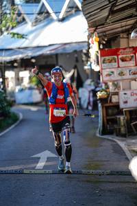 BIB: 2799
                            <button type="button" onclick="openModal(22746218)" class="btn btn-primary btn-sm float-right btn-popup" data-toggle="modal" data-target=".modal-high-quality">
                        <i class="fas fa-shopping-cart"></i> Add to Cart
                    </button>
                                            <button type="button" onclick="isThisMe(22746218, true)" class="btn btn-success btn-sm float-right btn-popup btn-isme hidden" data-toggle="tooltip" data-placement="bottom" title="นี่คือรูปของคุณใช่ไหม คลิกที่นี่เพื่อเอาเข้าอัลบั้ม">
                        <i class="fas fa-plus"></i> Add to album
                    </button>
                    <button type="button" onclick="isThisMe(22746218, false)" class="btn btn-warning btn-sm float-right btn-popup btn-isnotme hidden">
                        <i class="fas fa-ban"></i> Remove from album
                    </button>