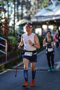 BIB: 2749
                            <button type="button" onclick="openModal(22745925)" class="btn btn-primary btn-sm float-right btn-popup" data-toggle="modal" data-target=".modal-high-quality">
                        <i class="fas fa-shopping-cart"></i> Add to Cart
                    </button>
                                            <button type="button" onclick="isThisMe(22745925, true)" class="btn btn-success btn-sm float-right btn-popup btn-isme hidden" data-toggle="tooltip" data-placement="bottom" title="นี่คือรูปของคุณใช่ไหม คลิกที่นี่เพื่อเอาเข้าอัลบั้ม">
                        <i class="fas fa-plus"></i> Add to album
                    </button>
                    <button type="button" onclick="isThisMe(22745925, false)" class="btn btn-warning btn-sm float-right btn-popup btn-isnotme hidden">
                        <i class="fas fa-ban"></i> Remove from album
                    </button>