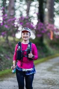 BIB: 
                            <button type="button" onclick="openModal(22737520)" class="btn btn-primary btn-sm float-right btn-popup" data-toggle="modal" data-target=".modal-high-quality">
                        <i class="fas fa-shopping-cart"></i> Add to Cart
                    </button>
                                            <button type="button" onclick="isThisMe(22737520, true)" class="btn btn-success btn-sm float-right btn-popup btn-isme hidden" data-toggle="tooltip" data-placement="bottom" title="นี่คือรูปของคุณใช่ไหม คลิกที่นี่เพื่อเอาเข้าอัลบั้ม">
                        <i class="fas fa-plus"></i> Add to album
                    </button>
                    <button type="button" onclick="isThisMe(22737520, false)" class="btn btn-warning btn-sm float-right btn-popup btn-isnotme hidden">
                        <i class="fas fa-ban"></i> Remove from album
                    </button>