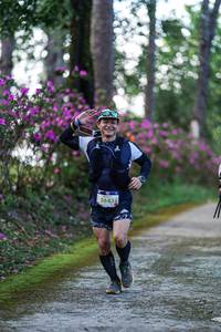 BIB: 2643
                            <button type="button" onclick="openModal(22737238)" class="btn btn-primary btn-sm float-right btn-popup" data-toggle="modal" data-target=".modal-high-quality">
                        <i class="fas fa-shopping-cart"></i> Add to Cart
                    </button>
                                            <button type="button" onclick="isThisMe(22737238, true)" class="btn btn-success btn-sm float-right btn-popup btn-isme hidden" data-toggle="tooltip" data-placement="bottom" title="นี่คือรูปของคุณใช่ไหม คลิกที่นี่เพื่อเอาเข้าอัลบั้ม">
                        <i class="fas fa-plus"></i> Add to album
                    </button>
                    <button type="button" onclick="isThisMe(22737238, false)" class="btn btn-warning btn-sm float-right btn-popup btn-isnotme hidden">
                        <i class="fas fa-ban"></i> Remove from album
                    </button>