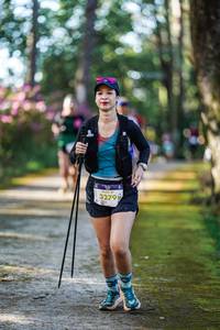 BIB: 3279
                            <button type="button" onclick="openModal(22736741)" class="btn btn-primary btn-sm float-right btn-popup" data-toggle="modal" data-target=".modal-high-quality">
                        <i class="fas fa-shopping-cart"></i> Add to Cart
                    </button>
                                            <button type="button" onclick="isThisMe(22736741, true)" class="btn btn-success btn-sm float-right btn-popup btn-isme hidden" data-toggle="tooltip" data-placement="bottom" title="นี่คือรูปของคุณใช่ไหม คลิกที่นี่เพื่อเอาเข้าอัลบั้ม">
                        <i class="fas fa-plus"></i> Add to album
                    </button>
                    <button type="button" onclick="isThisMe(22736741, false)" class="btn btn-warning btn-sm float-right btn-popup btn-isnotme hidden">
                        <i class="fas fa-ban"></i> Remove from album
                    </button>