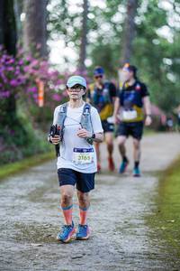 BIB: 3165
                            <button type="button" onclick="openModal(22737536)" class="btn btn-primary btn-sm float-right btn-popup" data-toggle="modal" data-target=".modal-high-quality">
                        <i class="fas fa-shopping-cart"></i> Add to Cart
                    </button>
                                            <button type="button" onclick="isThisMe(22737536, true)" class="btn btn-success btn-sm float-right btn-popup btn-isme hidden" data-toggle="tooltip" data-placement="bottom" title="นี่คือรูปของคุณใช่ไหม คลิกที่นี่เพื่อเอาเข้าอัลบั้ม">
                        <i class="fas fa-plus"></i> Add to album
                    </button>
                    <button type="button" onclick="isThisMe(22737536, false)" class="btn btn-warning btn-sm float-right btn-popup btn-isnotme hidden">
                        <i class="fas fa-ban"></i> Remove from album
                    </button>