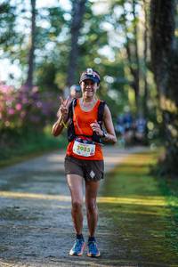 BIB: 2985, 
                            <button type="button" onclick="openModal(22746517)" class="btn btn-primary btn-sm float-right btn-popup" data-toggle="modal" data-target=".modal-high-quality">
                        <i class="fas fa-shopping-cart"></i> Add to Cart
                    </button>
                                            <button type="button" onclick="isThisMe(22746517, true)" class="btn btn-success btn-sm float-right btn-popup btn-isme hidden" data-toggle="tooltip" data-placement="bottom" title="นี่คือรูปของคุณใช่ไหม คลิกที่นี่เพื่อเอาเข้าอัลบั้ม">
                        <i class="fas fa-plus"></i> Add to album
                    </button>
                    <button type="button" onclick="isThisMe(22746517, false)" class="btn btn-warning btn-sm float-right btn-popup btn-isnotme hidden">
                        <i class="fas fa-ban"></i> Remove from album
                    </button>