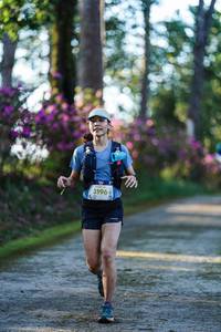 BIB: 3196
                            <button type="button" onclick="openModal(22746538)" class="btn btn-primary btn-sm float-right btn-popup" data-toggle="modal" data-target=".modal-high-quality">
                        <i class="fas fa-shopping-cart"></i> Add to Cart
                    </button>
                                            <button type="button" onclick="isThisMe(22746538, true)" class="btn btn-success btn-sm float-right btn-popup btn-isme hidden" data-toggle="tooltip" data-placement="bottom" title="นี่คือรูปของคุณใช่ไหม คลิกที่นี่เพื่อเอาเข้าอัลบั้ม">
                        <i class="fas fa-plus"></i> Add to album
                    </button>
                    <button type="button" onclick="isThisMe(22746538, false)" class="btn btn-warning btn-sm float-right btn-popup btn-isnotme hidden">
                        <i class="fas fa-ban"></i> Remove from album
                    </button>