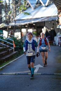 BIB: 2435
                            <button type="button" onclick="openModal(22745839)" class="btn btn-primary btn-sm float-right btn-popup" data-toggle="modal" data-target=".modal-high-quality">
                        <i class="fas fa-shopping-cart"></i> Add to Cart
                    </button>
                                            <button type="button" onclick="isThisMe(22745839, true)" class="btn btn-success btn-sm float-right btn-popup btn-isme hidden" data-toggle="tooltip" data-placement="bottom" title="นี่คือรูปของคุณใช่ไหม คลิกที่นี่เพื่อเอาเข้าอัลบั้ม">
                        <i class="fas fa-plus"></i> Add to album
                    </button>
                    <button type="button" onclick="isThisMe(22745839, false)" class="btn btn-warning btn-sm float-right btn-popup btn-isnotme hidden">
                        <i class="fas fa-ban"></i> Remove from album
                    </button>