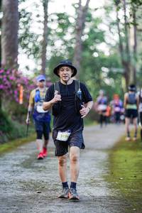 BIB: 2896
                            <button type="button" onclick="openModal(22737977)" class="btn btn-primary btn-sm float-right btn-popup" data-toggle="modal" data-target=".modal-high-quality">
                        <i class="fas fa-shopping-cart"></i> Add to Cart
                    </button>
                                            <button type="button" onclick="isThisMe(22737977, true)" class="btn btn-success btn-sm float-right btn-popup btn-isme hidden" data-toggle="tooltip" data-placement="bottom" title="นี่คือรูปของคุณใช่ไหม คลิกที่นี่เพื่อเอาเข้าอัลบั้ม">
                        <i class="fas fa-plus"></i> Add to album
                    </button>
                    <button type="button" onclick="isThisMe(22737977, false)" class="btn btn-warning btn-sm float-right btn-popup btn-isnotme hidden">
                        <i class="fas fa-ban"></i> Remove from album
                    </button>