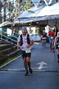 BIB: 2966
                            <button type="button" onclick="openModal(22746259)" class="btn btn-primary btn-sm float-right btn-popup" data-toggle="modal" data-target=".modal-high-quality">
                        <i class="fas fa-shopping-cart"></i> Add to Cart
                    </button>
                                            <button type="button" onclick="isThisMe(22746259, true)" class="btn btn-success btn-sm float-right btn-popup btn-isme hidden" data-toggle="tooltip" data-placement="bottom" title="นี่คือรูปของคุณใช่ไหม คลิกที่นี่เพื่อเอาเข้าอัลบั้ม">
                        <i class="fas fa-plus"></i> Add to album
                    </button>
                    <button type="button" onclick="isThisMe(22746259, false)" class="btn btn-warning btn-sm float-right btn-popup btn-isnotme hidden">
                        <i class="fas fa-ban"></i> Remove from album
                    </button>