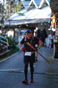 BIB: 2261
                            <button type="button" onclick="openModal(22744826)" class="btn btn-primary btn-sm float-right btn-popup" data-toggle="modal" data-target=".modal-high-quality">
                        <i class="fas fa-shopping-cart"></i> Add to Cart
                    </button>
                                            <button type="button" onclick="isThisMe(22744826, true)" class="btn btn-success btn-sm float-right btn-popup btn-isme hidden" data-toggle="tooltip" data-placement="bottom" title="นี่คือรูปของคุณใช่ไหม คลิกที่นี่เพื่อเอาเข้าอัลบั้ม">
                        <i class="fas fa-plus"></i> Add to album
                    </button>
                    <button type="button" onclick="isThisMe(22744826, false)" class="btn btn-warning btn-sm float-right btn-popup btn-isnotme hidden">
                        <i class="fas fa-ban"></i> Remove from album
                    </button>