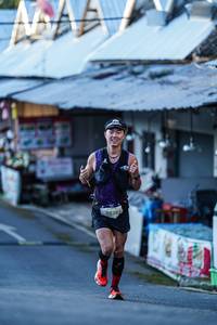 BIB: 2726
                            <button type="button" onclick="openModal(22743269)" class="btn btn-primary btn-sm float-right btn-popup" data-toggle="modal" data-target=".modal-high-quality">
                        <i class="fas fa-shopping-cart"></i> Add to Cart
                    </button>
                                            <button type="button" onclick="isThisMe(22743269, true)" class="btn btn-success btn-sm float-right btn-popup btn-isme hidden" data-toggle="tooltip" data-placement="bottom" title="นี่คือรูปของคุณใช่ไหม คลิกที่นี่เพื่อเอาเข้าอัลบั้ม">
                        <i class="fas fa-plus"></i> Add to album
                    </button>
                    <button type="button" onclick="isThisMe(22743269, false)" class="btn btn-warning btn-sm float-right btn-popup btn-isnotme hidden">
                        <i class="fas fa-ban"></i> Remove from album
                    </button>