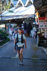 BIB: 2220
                            <button type="button" onclick="openModal(22744140)" class="btn btn-primary btn-sm float-right btn-popup" data-toggle="modal" data-target=".modal-high-quality">
                        <i class="fas fa-shopping-cart"></i> Add to Cart
                    </button>
                                            <button type="button" onclick="isThisMe(22744140, true)" class="btn btn-success btn-sm float-right btn-popup btn-isme hidden" data-toggle="tooltip" data-placement="bottom" title="นี่คือรูปของคุณใช่ไหม คลิกที่นี่เพื่อเอาเข้าอัลบั้ม">
                        <i class="fas fa-plus"></i> Add to album
                    </button>
                    <button type="button" onclick="isThisMe(22744140, false)" class="btn btn-warning btn-sm float-right btn-popup btn-isnotme hidden">
                        <i class="fas fa-ban"></i> Remove from album
                    </button>