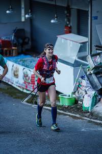 BIB: 
                            <button type="button" onclick="openModal(22742749)" class="btn btn-primary btn-sm float-right btn-popup" data-toggle="modal" data-target=".modal-high-quality">
                        <i class="fas fa-shopping-cart"></i> Add to Cart
                    </button>
                                            <button type="button" onclick="isThisMe(22742749, true)" class="btn btn-success btn-sm float-right btn-popup btn-isme hidden" data-toggle="tooltip" data-placement="bottom" title="นี่คือรูปของคุณใช่ไหม คลิกที่นี่เพื่อเอาเข้าอัลบั้ม">
                        <i class="fas fa-plus"></i> Add to album
                    </button>
                    <button type="button" onclick="isThisMe(22742749, false)" class="btn btn-warning btn-sm float-right btn-popup btn-isnotme hidden">
                        <i class="fas fa-ban"></i> Remove from album
                    </button>