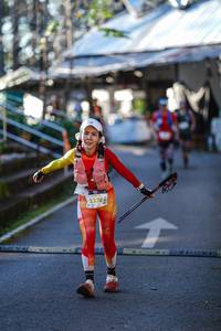 BIB: 2378
                            <button type="button" onclick="openModal(22746217)" class="btn btn-primary btn-sm float-right btn-popup" data-toggle="modal" data-target=".modal-high-quality">
                        <i class="fas fa-shopping-cart"></i> Add to Cart
                    </button>
                                            <button type="button" onclick="isThisMe(22746217, true)" class="btn btn-success btn-sm float-right btn-popup btn-isme hidden" data-toggle="tooltip" data-placement="bottom" title="นี่คือรูปของคุณใช่ไหม คลิกที่นี่เพื่อเอาเข้าอัลบั้ม">
                        <i class="fas fa-plus"></i> Add to album
                    </button>
                    <button type="button" onclick="isThisMe(22746217, false)" class="btn btn-warning btn-sm float-right btn-popup btn-isnotme hidden">
                        <i class="fas fa-ban"></i> Remove from album
                    </button>