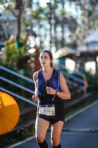 BIB: 3176
                            <button type="button" onclick="openModal(22746023)" class="btn btn-primary btn-sm float-right btn-popup" data-toggle="modal" data-target=".modal-high-quality">
                        <i class="fas fa-shopping-cart"></i> Add to Cart
                    </button>
                                            <button type="button" onclick="isThisMe(22746023, true)" class="btn btn-success btn-sm float-right btn-popup btn-isme hidden" data-toggle="tooltip" data-placement="bottom" title="นี่คือรูปของคุณใช่ไหม คลิกที่นี่เพื่อเอาเข้าอัลบั้ม">
                        <i class="fas fa-plus"></i> Add to album
                    </button>
                    <button type="button" onclick="isThisMe(22746023, false)" class="btn btn-warning btn-sm float-right btn-popup btn-isnotme hidden">
                        <i class="fas fa-ban"></i> Remove from album
                    </button>