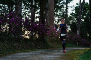 BIB: 2023
                            <button type="button" onclick="openModal(22740235)" class="btn btn-primary btn-sm float-right btn-popup" data-toggle="modal" data-target=".modal-high-quality">
                        <i class="fas fa-shopping-cart"></i> Add to Cart
                    </button>
                                            <button type="button" onclick="isThisMe(22740235, true)" class="btn btn-success btn-sm float-right btn-popup btn-isme hidden" data-toggle="tooltip" data-placement="bottom" title="นี่คือรูปของคุณใช่ไหม คลิกที่นี่เพื่อเอาเข้าอัลบั้ม">
                        <i class="fas fa-plus"></i> Add to album
                    </button>
                    <button type="button" onclick="isThisMe(22740235, false)" class="btn btn-warning btn-sm float-right btn-popup btn-isnotme hidden">
                        <i class="fas fa-ban"></i> Remove from album
                    </button>