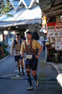 BIB: 2884
                            <button type="button" onclick="openModal(22745220)" class="btn btn-primary btn-sm float-right btn-popup" data-toggle="modal" data-target=".modal-high-quality">
                        <i class="fas fa-shopping-cart"></i> Add to Cart
                    </button>
                                            <button type="button" onclick="isThisMe(22745220, true)" class="btn btn-success btn-sm float-right btn-popup btn-isme hidden" data-toggle="tooltip" data-placement="bottom" title="นี่คือรูปของคุณใช่ไหม คลิกที่นี่เพื่อเอาเข้าอัลบั้ม">
                        <i class="fas fa-plus"></i> Add to album
                    </button>
                    <button type="button" onclick="isThisMe(22745220, false)" class="btn btn-warning btn-sm float-right btn-popup btn-isnotme hidden">
                        <i class="fas fa-ban"></i> Remove from album
                    </button>