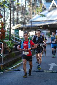 BIB: 2267
                            <button type="button" onclick="openModal(22744233)" class="btn btn-primary btn-sm float-right btn-popup" data-toggle="modal" data-target=".modal-high-quality">
                        <i class="fas fa-shopping-cart"></i> Add to Cart
                    </button>
                                            <button type="button" onclick="isThisMe(22744233, true)" class="btn btn-success btn-sm float-right btn-popup btn-isme hidden" data-toggle="tooltip" data-placement="bottom" title="นี่คือรูปของคุณใช่ไหม คลิกที่นี่เพื่อเอาเข้าอัลบั้ม">
                        <i class="fas fa-plus"></i> Add to album
                    </button>
                    <button type="button" onclick="isThisMe(22744233, false)" class="btn btn-warning btn-sm float-right btn-popup btn-isnotme hidden">
                        <i class="fas fa-ban"></i> Remove from album
                    </button>