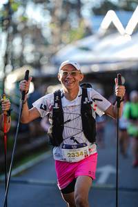 BIB: 2334
                            <button type="button" onclick="openModal(22744077)" class="btn btn-primary btn-sm float-right btn-popup" data-toggle="modal" data-target=".modal-high-quality">
                        <i class="fas fa-shopping-cart"></i> Add to Cart
                    </button>
                                            <button type="button" onclick="isThisMe(22744077, true)" class="btn btn-success btn-sm float-right btn-popup btn-isme hidden" data-toggle="tooltip" data-placement="bottom" title="นี่คือรูปของคุณใช่ไหม คลิกที่นี่เพื่อเอาเข้าอัลบั้ม">
                        <i class="fas fa-plus"></i> Add to album
                    </button>
                    <button type="button" onclick="isThisMe(22744077, false)" class="btn btn-warning btn-sm float-right btn-popup btn-isnotme hidden">
                        <i class="fas fa-ban"></i> Remove from album
                    </button>