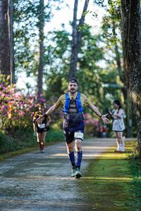 BIB: 2214
                            <button type="button" onclick="openModal(22746390)" class="btn btn-primary btn-sm float-right btn-popup" data-toggle="modal" data-target=".modal-high-quality">
                        <i class="fas fa-shopping-cart"></i> Add to Cart
                    </button>
                                            <button type="button" onclick="isThisMe(22746390, true)" class="btn btn-success btn-sm float-right btn-popup btn-isme hidden" data-toggle="tooltip" data-placement="bottom" title="นี่คือรูปของคุณใช่ไหม คลิกที่นี่เพื่อเอาเข้าอัลบั้ม">
                        <i class="fas fa-plus"></i> Add to album
                    </button>
                    <button type="button" onclick="isThisMe(22746390, false)" class="btn btn-warning btn-sm float-right btn-popup btn-isnotme hidden">
                        <i class="fas fa-ban"></i> Remove from album
                    </button>