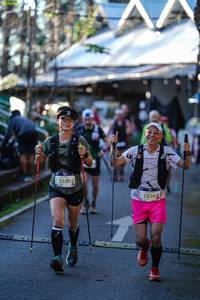 BIB: 2330, 2334
                            <button type="button" onclick="openModal(22744065)" class="btn btn-primary btn-sm float-right btn-popup" data-toggle="modal" data-target=".modal-high-quality">
                        <i class="fas fa-shopping-cart"></i> Add to Cart
                    </button>
                                            <button type="button" onclick="isThisMe(22744065, true)" class="btn btn-success btn-sm float-right btn-popup btn-isme hidden" data-toggle="tooltip" data-placement="bottom" title="นี่คือรูปของคุณใช่ไหม คลิกที่นี่เพื่อเอาเข้าอัลบั้ม">
                        <i class="fas fa-plus"></i> Add to album
                    </button>
                    <button type="button" onclick="isThisMe(22744065, false)" class="btn btn-warning btn-sm float-right btn-popup btn-isnotme hidden">
                        <i class="fas fa-ban"></i> Remove from album
                    </button>