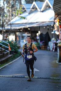 BIB: 2270
                            <button type="button" onclick="openModal(22745014)" class="btn btn-primary btn-sm float-right btn-popup" data-toggle="modal" data-target=".modal-high-quality">
                        <i class="fas fa-shopping-cart"></i> Add to Cart
                    </button>
                                            <button type="button" onclick="isThisMe(22745014, true)" class="btn btn-success btn-sm float-right btn-popup btn-isme hidden" data-toggle="tooltip" data-placement="bottom" title="นี่คือรูปของคุณใช่ไหม คลิกที่นี่เพื่อเอาเข้าอัลบั้ม">
                        <i class="fas fa-plus"></i> Add to album
                    </button>
                    <button type="button" onclick="isThisMe(22745014, false)" class="btn btn-warning btn-sm float-right btn-popup btn-isnotme hidden">
                        <i class="fas fa-ban"></i> Remove from album
                    </button>