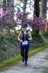 BIB: 3078
                            <button type="button" onclick="openModal(22737421)" class="btn btn-primary btn-sm float-right btn-popup" data-toggle="modal" data-target=".modal-high-quality">
                        <i class="fas fa-shopping-cart"></i> Add to Cart
                    </button>
                                            <button type="button" onclick="isThisMe(22737421, true)" class="btn btn-success btn-sm float-right btn-popup btn-isme hidden" data-toggle="tooltip" data-placement="bottom" title="นี่คือรูปของคุณใช่ไหม คลิกที่นี่เพื่อเอาเข้าอัลบั้ม">
                        <i class="fas fa-plus"></i> Add to album
                    </button>
                    <button type="button" onclick="isThisMe(22737421, false)" class="btn btn-warning btn-sm float-right btn-popup btn-isnotme hidden">
                        <i class="fas fa-ban"></i> Remove from album
                    </button>