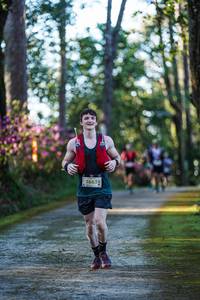 BIB: 2862
                            <button type="button" onclick="openModal(22746356)" class="btn btn-primary btn-sm float-right btn-popup" data-toggle="modal" data-target=".modal-high-quality">
                        <i class="fas fa-shopping-cart"></i> Add to Cart
                    </button>
                                            <button type="button" onclick="isThisMe(22746356, true)" class="btn btn-success btn-sm float-right btn-popup btn-isme hidden" data-toggle="tooltip" data-placement="bottom" title="นี่คือรูปของคุณใช่ไหม คลิกที่นี่เพื่อเอาเข้าอัลบั้ม">
                        <i class="fas fa-plus"></i> Add to album
                    </button>
                    <button type="button" onclick="isThisMe(22746356, false)" class="btn btn-warning btn-sm float-right btn-popup btn-isnotme hidden">
                        <i class="fas fa-ban"></i> Remove from album
                    </button>