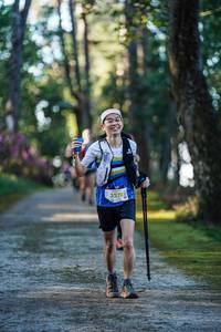 BIB: 3278
                            <button type="button" onclick="openModal(22746342)" class="btn btn-primary btn-sm float-right btn-popup" data-toggle="modal" data-target=".modal-high-quality">
                        <i class="fas fa-shopping-cart"></i> Add to Cart
                    </button>
                                            <button type="button" onclick="isThisMe(22746342, true)" class="btn btn-success btn-sm float-right btn-popup btn-isme hidden" data-toggle="tooltip" data-placement="bottom" title="นี่คือรูปของคุณใช่ไหม คลิกที่นี่เพื่อเอาเข้าอัลบั้ม">
                        <i class="fas fa-plus"></i> Add to album
                    </button>
                    <button type="button" onclick="isThisMe(22746342, false)" class="btn btn-warning btn-sm float-right btn-popup btn-isnotme hidden">
                        <i class="fas fa-ban"></i> Remove from album
                    </button>