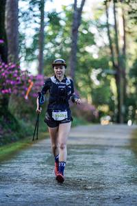 BIB: 2505
                            <button type="button" onclick="openModal(22736908)" class="btn btn-primary btn-sm float-right btn-popup" data-toggle="modal" data-target=".modal-high-quality">
                        <i class="fas fa-shopping-cart"></i> Add to Cart
                    </button>
                                            <button type="button" onclick="isThisMe(22736908, true)" class="btn btn-success btn-sm float-right btn-popup btn-isme hidden" data-toggle="tooltip" data-placement="bottom" title="นี่คือรูปของคุณใช่ไหม คลิกที่นี่เพื่อเอาเข้าอัลบั้ม">
                        <i class="fas fa-plus"></i> Add to album
                    </button>
                    <button type="button" onclick="isThisMe(22736908, false)" class="btn btn-warning btn-sm float-right btn-popup btn-isnotme hidden">
                        <i class="fas fa-ban"></i> Remove from album
                    </button>