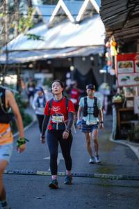 BIB: 2359
                            <button type="button" onclick="openModal(22744122)" class="btn btn-primary btn-sm float-right btn-popup" data-toggle="modal" data-target=".modal-high-quality">
                        <i class="fas fa-shopping-cart"></i> Add to Cart
                    </button>
                                            <button type="button" onclick="isThisMe(22744122, true)" class="btn btn-success btn-sm float-right btn-popup btn-isme hidden" data-toggle="tooltip" data-placement="bottom" title="นี่คือรูปของคุณใช่ไหม คลิกที่นี่เพื่อเอาเข้าอัลบั้ม">
                        <i class="fas fa-plus"></i> Add to album
                    </button>
                    <button type="button" onclick="isThisMe(22744122, false)" class="btn btn-warning btn-sm float-right btn-popup btn-isnotme hidden">
                        <i class="fas fa-ban"></i> Remove from album
                    </button>